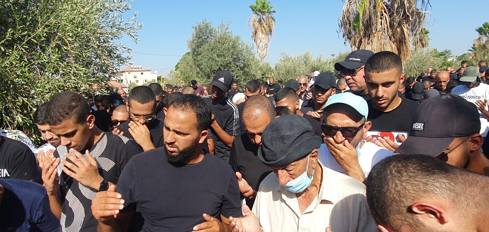 WhatsApp Image 2021-08-29 at 4.59.05 PM.jpeg